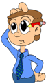 Dumb Marketing and Smart Lead Generation!