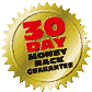 30-day-guarantee 30-day-guarantee