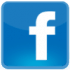 Even if you’re not into Social Media, most of your clients are…