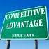 3 Powerful Ways to Cut Through Prospect Resistance! (and get more gigs)