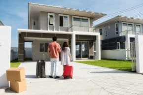 mortgage broker website