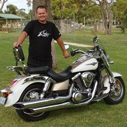 DSC01977-300 DSC01977-300