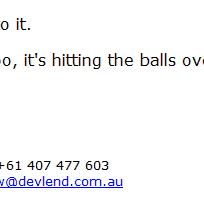 blog-comments-2 blog-comments-2