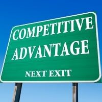 competitive-advantage-200