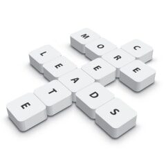 create-web-leads create-web-leads