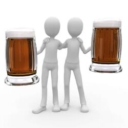 dreamstime_15405150-250 dreamstime_15405150-250