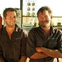 jim-harry-300 jim-harry-300