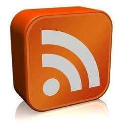 rss rss