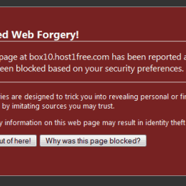 scam email 2 scam email 2