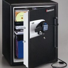 sentrysafe-usb-safe-450x494 (228x250) sentrysafe-usb-safe-450x494 (228x250)