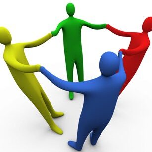 social-media-marketing