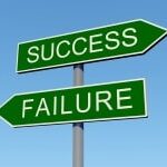 success-and-failure-sign (200x150) success-and-failure-sign (200x150)